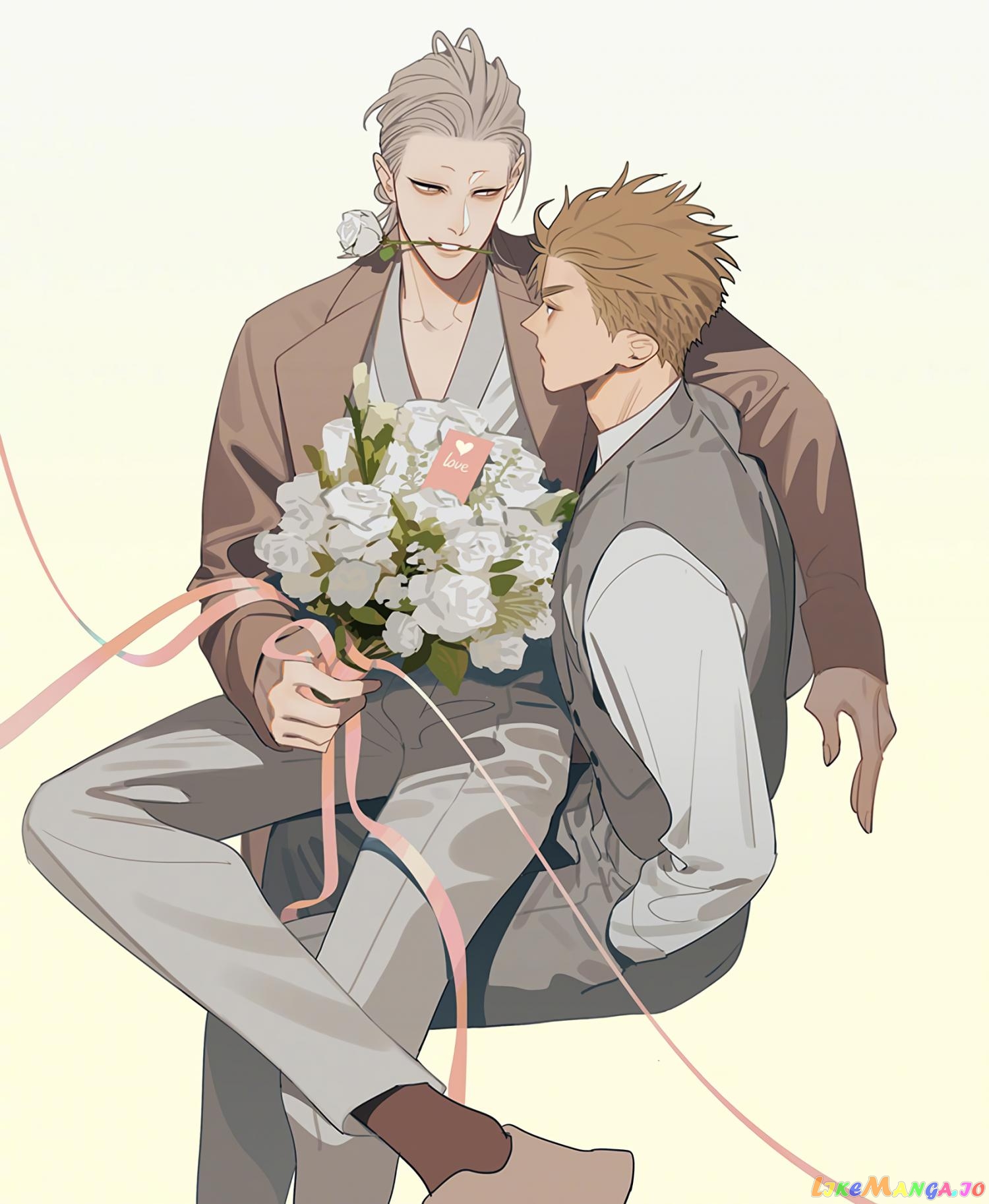 19 Days chapter 416.5 image 5